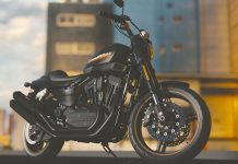 Как взять кредит под залог мотоцикла