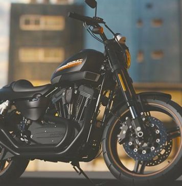 Как взять кредит под залог мотоцикла