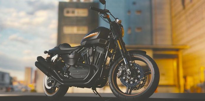 Как взять кредит под залог мотоцикла