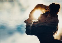 Программа обучения академии рунософии Александры Филинн