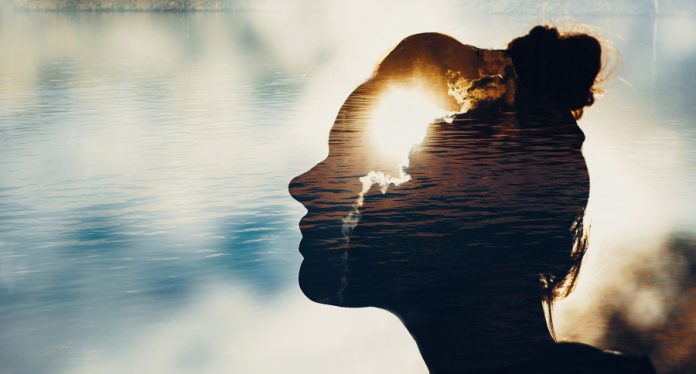 Программа обучения академии рунософии Александры Филинн