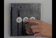 Когда стоит устанавливать переключатель потоков