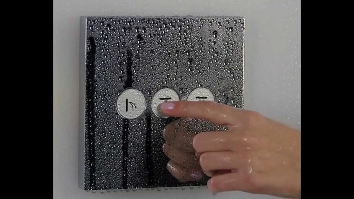 Когда стоит устанавливать переключатель потоков