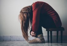 Депрессия и ее лечение: современные методы