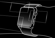 Как работают умные часы для бизнеса