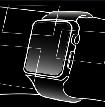 Как работают умные часы для бизнеса