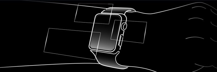 Как работают умные часы для бизнеса