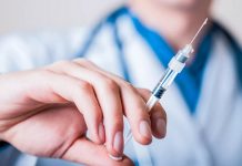 Минздрав рассказал о белорусской вакцине и новой волне COVID-19