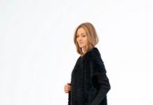 Салон меха и кожи: специфика работы