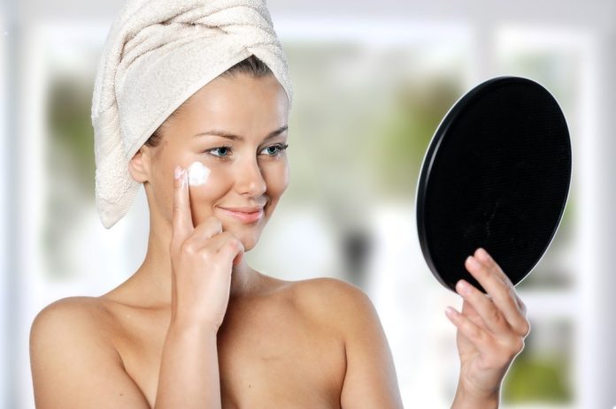 Как выбрать праймер для лица?