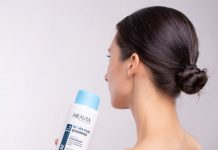 Какой уход поможет победить пушащиеся волосы