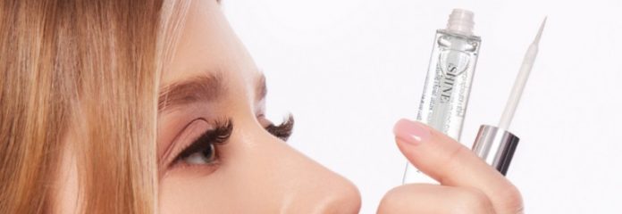 Что нужно для наращивания ресниц