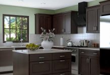 Как правильно выбрать вытяжку для кухни