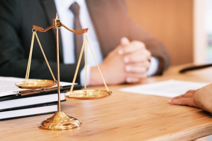 Как получить заработную плату при банкротстве предприятия