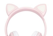 Наушники и гарнитура: как выбрать и где купить в Украине