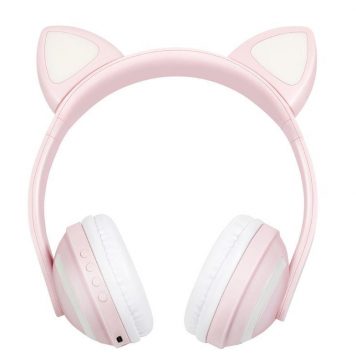 Наушники и гарнитура: как выбрать и где купить в Украине