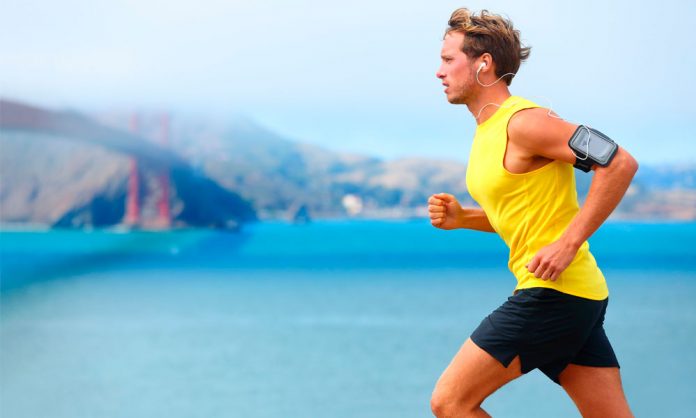 Как выбирать одежду для спорта