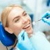 Как выбрать качественную стоматологию в Санкт-Петербурге