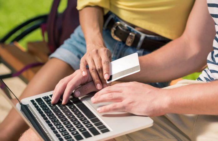 Преимущества онлайн займов