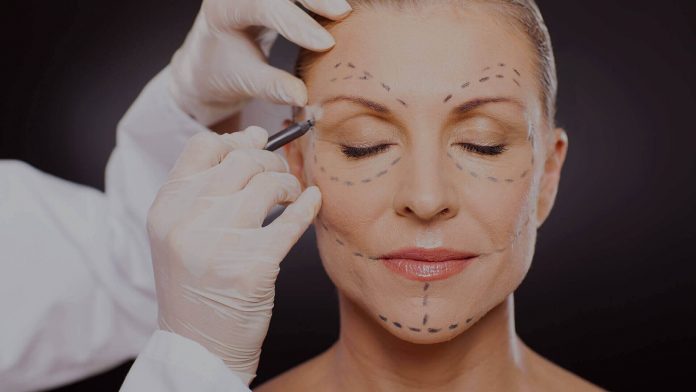 Какие операции проводит пластический хирург