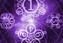 Что такое нумерология простыми словами