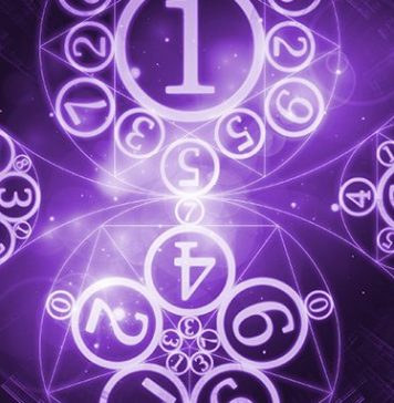 Что такое нумерология простыми словами