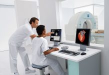 Томография в Бионике: что это такое, современное оборудование, как проводится