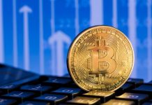 Надежный и выгодный обменник криптовалюты