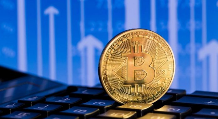 Надежный и выгодный обменник криптовалюты