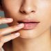 Средства по уходу за кожей губ
