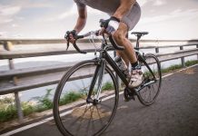 Разновидности велосипедов: выбираем правильно