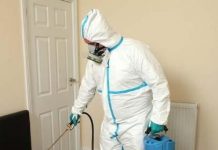 Почему важно своевременно обращаться в СЭС