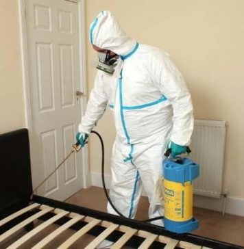 Почему важно своевременно обращаться в СЭС