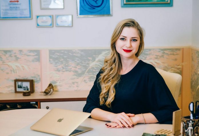 Когда стоит обратиться к женскому психологу