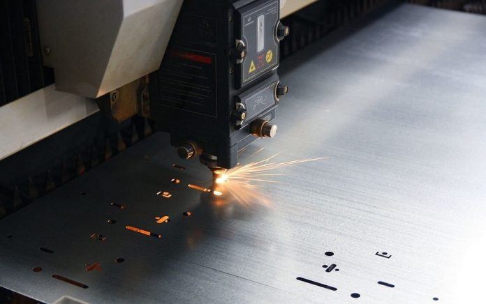 Виды и область применения металлопрокта