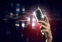 Почему для отличного отдыха стоит выбрать кафе-караоке