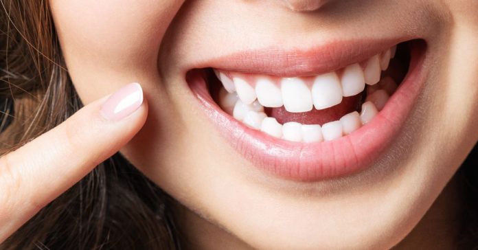 Имплантация зубов и её виды