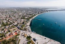 Как можно хорошо отдохнуть в Крыму и поправить здоровье