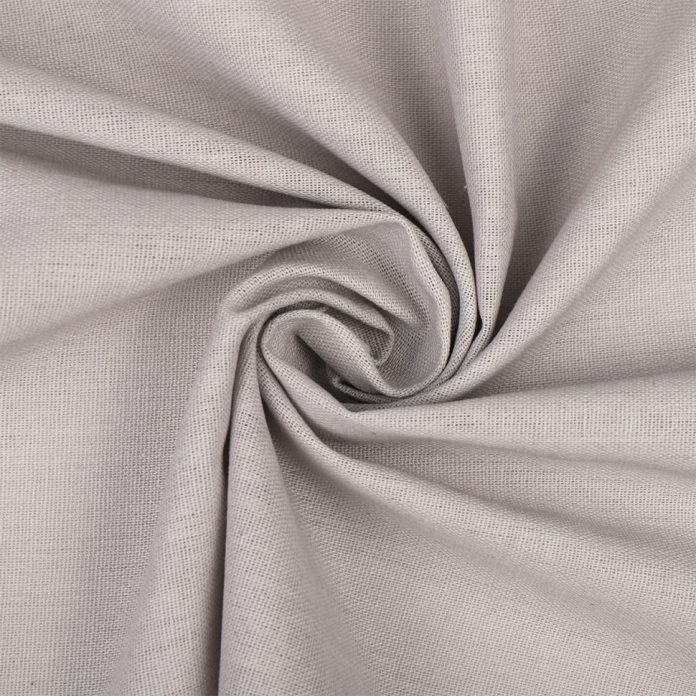 Что можно сшить из льна