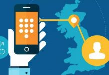 Виртуальный номер: в чём его преимущества