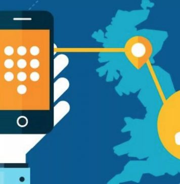 Виртуальный номер: в чём его преимущества