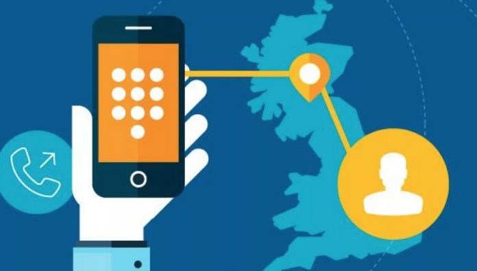 Виртуальный номер: в чём его преимущества