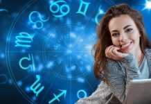 Как научиться понимать себя