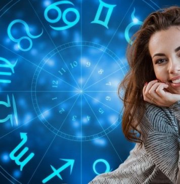 Как научиться понимать себя