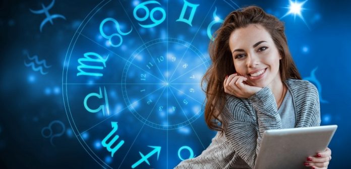 Как научиться понимать себя