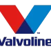 Плюсы купонов Valvoline