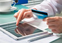 Как взять займ на киви кошелек