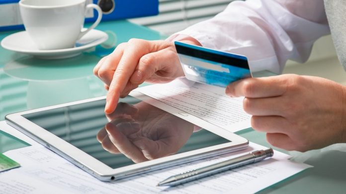 Как взять займ на киви кошелек