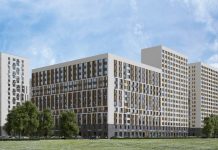 Почему стоит покупать квартиру в новостройке