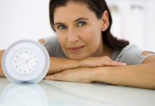 Что такое климакс: симптомы, лечение